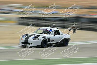 media/Sep-27-2025-Speed Ventures (Sat) [[6606706ef0]]/Blue group/Turn 6/